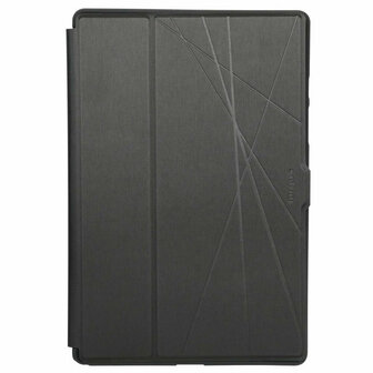 tablethoes Targus 4430549 Zwart 10.5&quot; 1