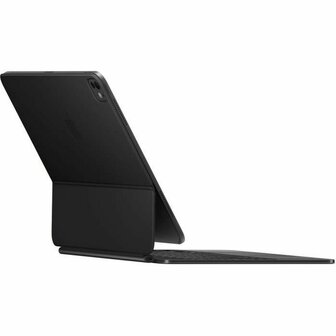 tablethoes Apple iPad Pro Zwart 3