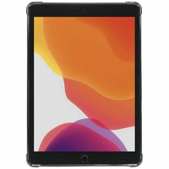 tablethoes Mobilis 058001 Zwart 10,2&quot; 1