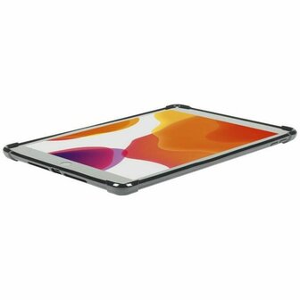 tablethoes Mobilis 058001 Zwart 10,2&quot; 2