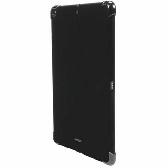 tablethoes Mobilis 058001 Zwart 10,2&quot; 3