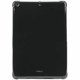 tablethoes Mobilis 058001 Zwart 10,2&quot; 4