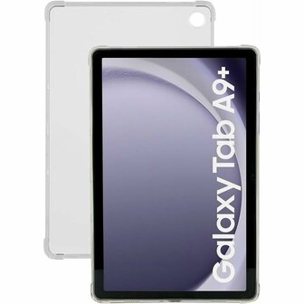tablethoes Mobilis Galaxy Tab A9+ 1