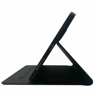 tablethoes Celly Tab A9 Zwart 1