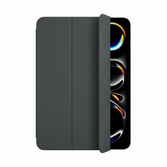 tablethoes Apple MW983ZM/A Zwart 1
