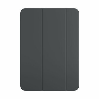 tablethoes Apple MW983ZM/A Zwart 2