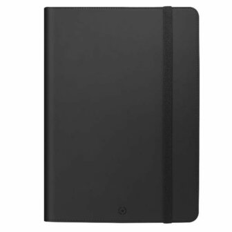 tablethoes Celly BOOKBAND18 Zwart iPad Pro 11&Prime; 1