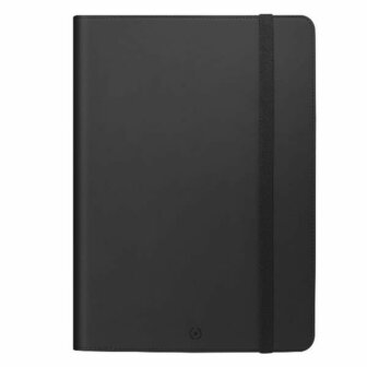 tablethoes Celly BOOKBAND19 Zwart iPad Air 1