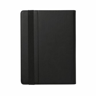tablethoes Trust Primo Zwart 4