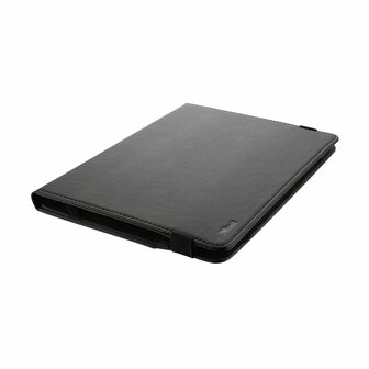 tablethoes Trust Primo Zwart 5