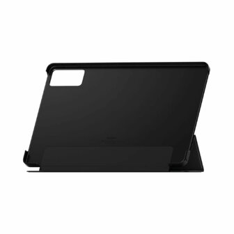tablethoes Xiaomi Pad SE Zwart 1