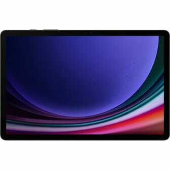 Tablet Samsung S9 X716 5G 12 GB RAM 11&quot; 256 GB 1