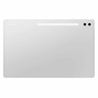 Tablet Samsung Galaxy Tab S10 Ultra 14,6&quot; 12 GB RAM 256 GB Zilverkleurig 3