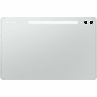 Tablet Samsung Galaxy Tab S10 Plus 12,4&quot; 12 GB RAM 256 GB 2