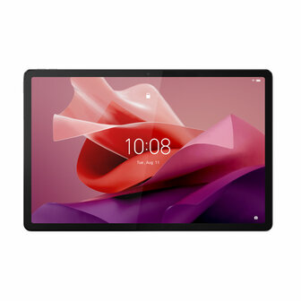 Tablet Lenovo TAB P12 12,7&quot; Mediatek Dimensity 7050 8 GB RAM 128 GB Grijs 1