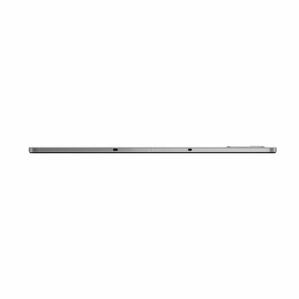 Tablet Lenovo TAB P12 12,7&quot; Mediatek Dimensity 7050 8 GB RAM 128 GB Grijs 5