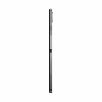 Tablet Lenovo TAB P12 12,7&quot; Mediatek Dimensity 7050 8 GB RAM 128 GB Grijs 7