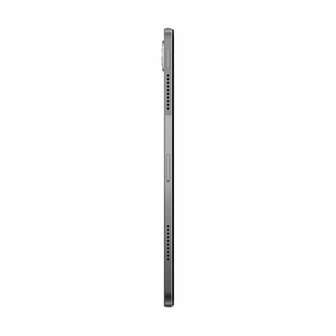 Tablet Lenovo TAB P12 12,7&quot; Mediatek Dimensity 7050 8 GB RAM 128 GB Grijs 8