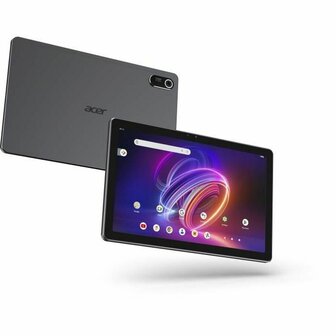 Tablet Acer P11 P11-81HZ 11&quot; 128 GB 2K 1