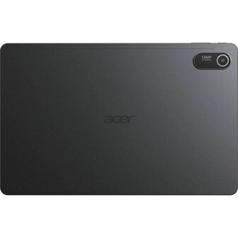 Tablet Acer P11 P11-81HZ 11&quot; 128 GB 2K 2