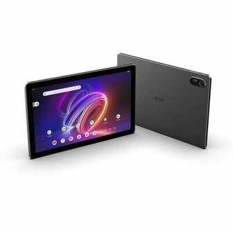 Tablet Acer Iconia Tab P10 P10-21Q 1