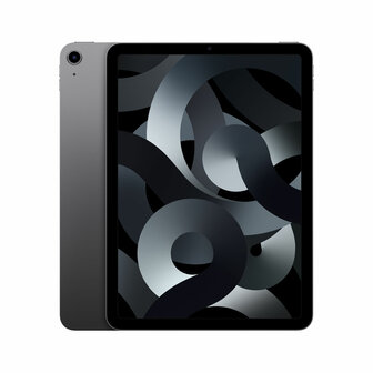 Tablet Apple MM9C3TY/A 10,9&quot; 8 GB RAM Grijs M1 64 GB 1