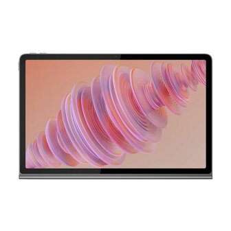 Tablet Lenovo ZADX0080PL 11,5&quot; MediaTek Helio G99 8 GB RAM 128 GB Grijs 1