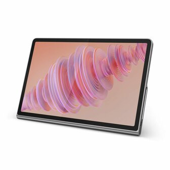 Tablet Lenovo ZADX0080PL 11,5&quot; MediaTek Helio G99 8 GB RAM 128 GB Grijs 2