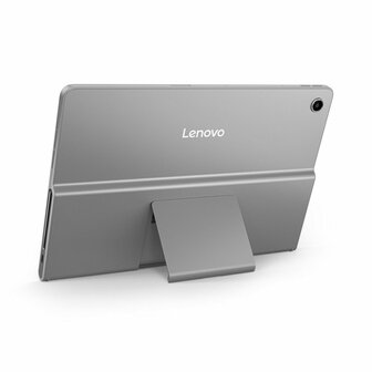 Tablet Lenovo ZADX0080PL 11,5&quot; MediaTek Helio G99 8 GB RAM 128 GB Grijs 3