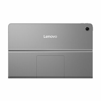 Tablet Lenovo ZADX0080PL 11,5&quot; MediaTek Helio G99 8 GB RAM 128 GB Grijs 4