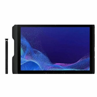 Tablet Samsung SM-T636BZKAEEB 10,1&quot; Octa Core 4 GB RAM 64 GB Zwart 1