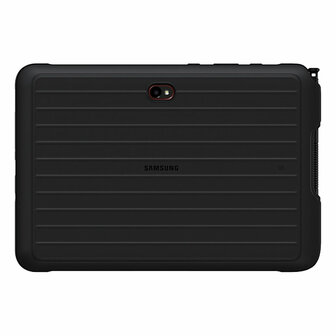 Tablet Samsung SM-T636BZKAEEB 10,1&quot; Octa Core 4 GB RAM 64 GB Zwart 2