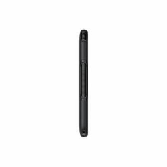 Tablet Samsung SM-T636BZKAEEB 10,1&quot; Octa Core 4 GB RAM 64 GB Zwart 3