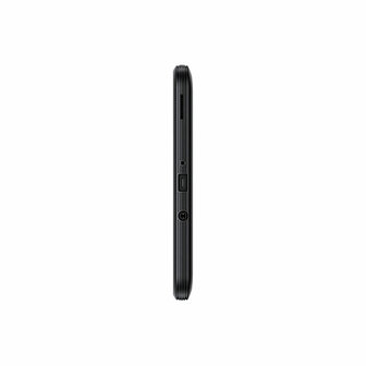 Tablet Samsung SM-T636BZKAEEB 10,1&quot; Octa Core 4 GB RAM 64 GB Zwart 4