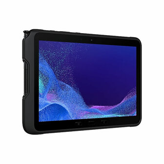 Tablet Samsung SM-T636BZKAEEB 10,1&quot; Octa Core 4 GB RAM 64 GB Zwart 5