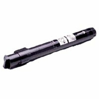 Toner Epson EPL-C 8000/8200 Zwart 1