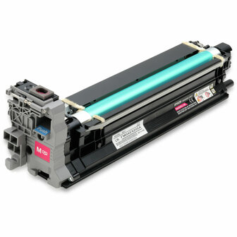 Toner Epson C13S051192 Magenta (1 Stuks) 1