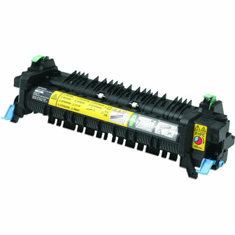 Toner Epson Unidad de fijaci&oacute;n 100K Zwart 1
