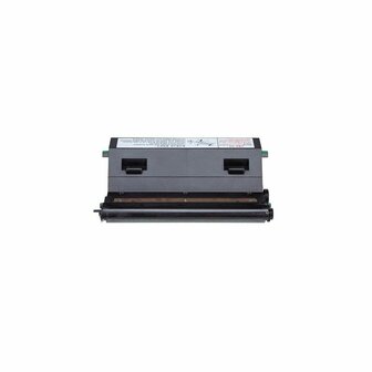 Originele Toner Samsung SF 5500/SF 5600/SF 5700 Zwart 1