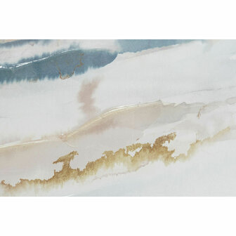 Schilderij DKD Home Decor 104 x 4 x 83,5 cm (Refurbished B) 3