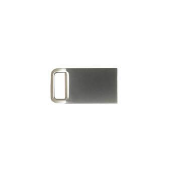 USB stick Patriot Memory Tab200 Zilverkleurig 64 GB 4