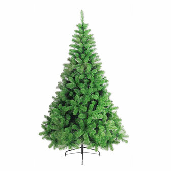 Kerstboom EDM Pijnboom Groen (1,5 m) 1,5 m 1