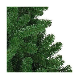Kerstboom EDM Pijnboom Groen (1,5 m) 1,5 m 2