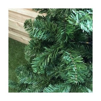Kerstboom EDM Pijnboom Groen (1,5 m) 1,5 m 4