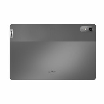 Tablet Lenovo TAB P12 12,7&quot; Mediatek Dimensity 7050 8 GB RAM 256 GB Grijs 2