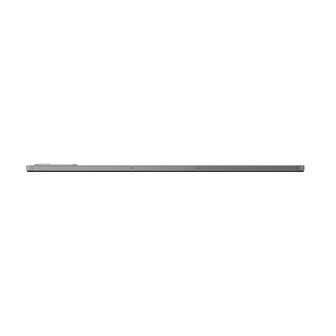 Tablet Lenovo TAB P12 12,7&quot; Mediatek Dimensity 7050 8 GB RAM 256 GB Grijs 5
