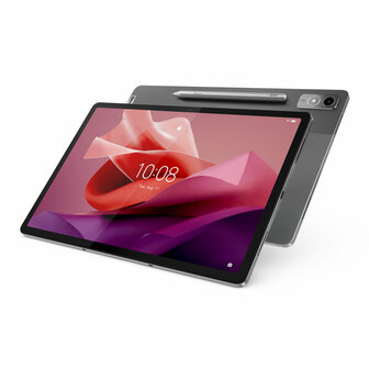 Tablet Lenovo TAB P12 12,7&quot; Mediatek Dimensity 7050 8 GB RAM 256 GB Grijs 8