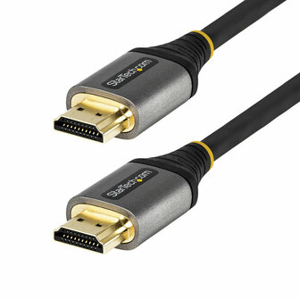 HDMI-Kabel Startech HDMMV1M              1