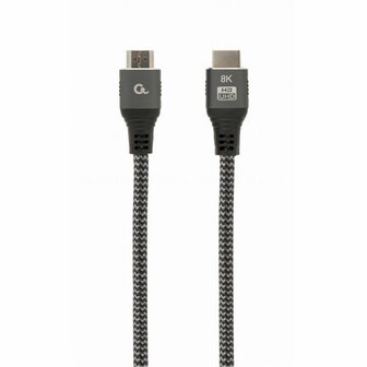 HDMI-Kabel GEMBIRD CCB-HDMI8K-3M 1