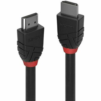 HDMI-Kabel LINDY 36472 1